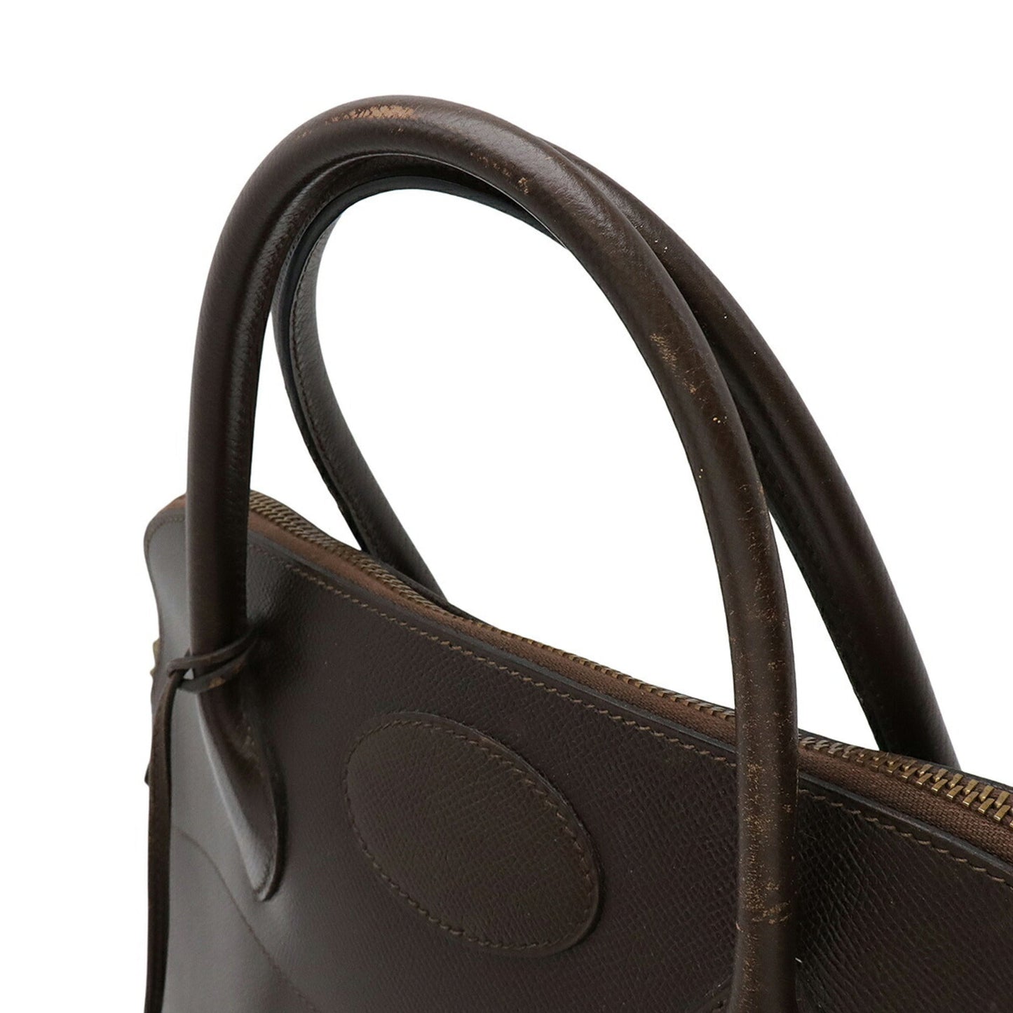 Bolide Bag Courchevel 35