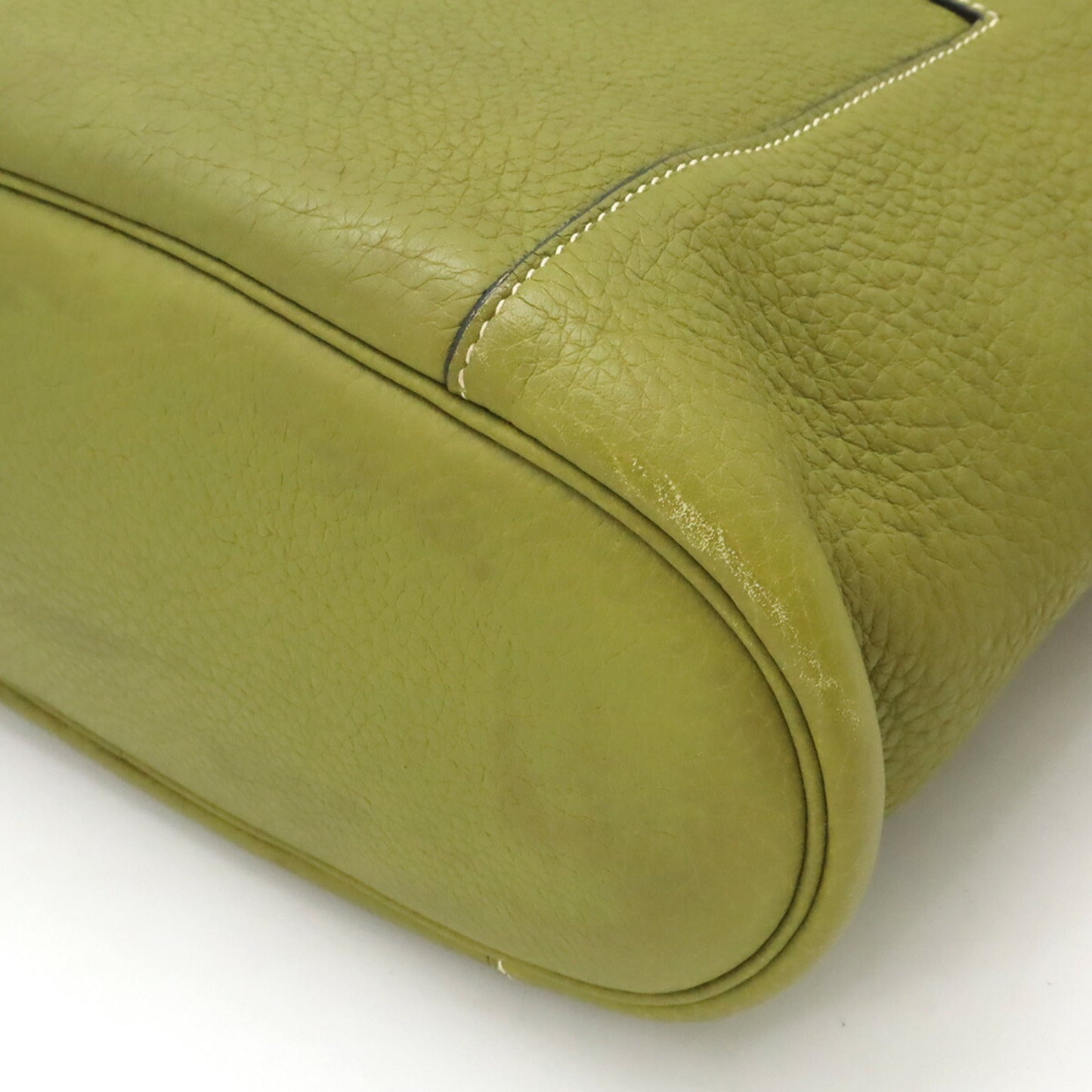 Sac Good News Bag Leather GM