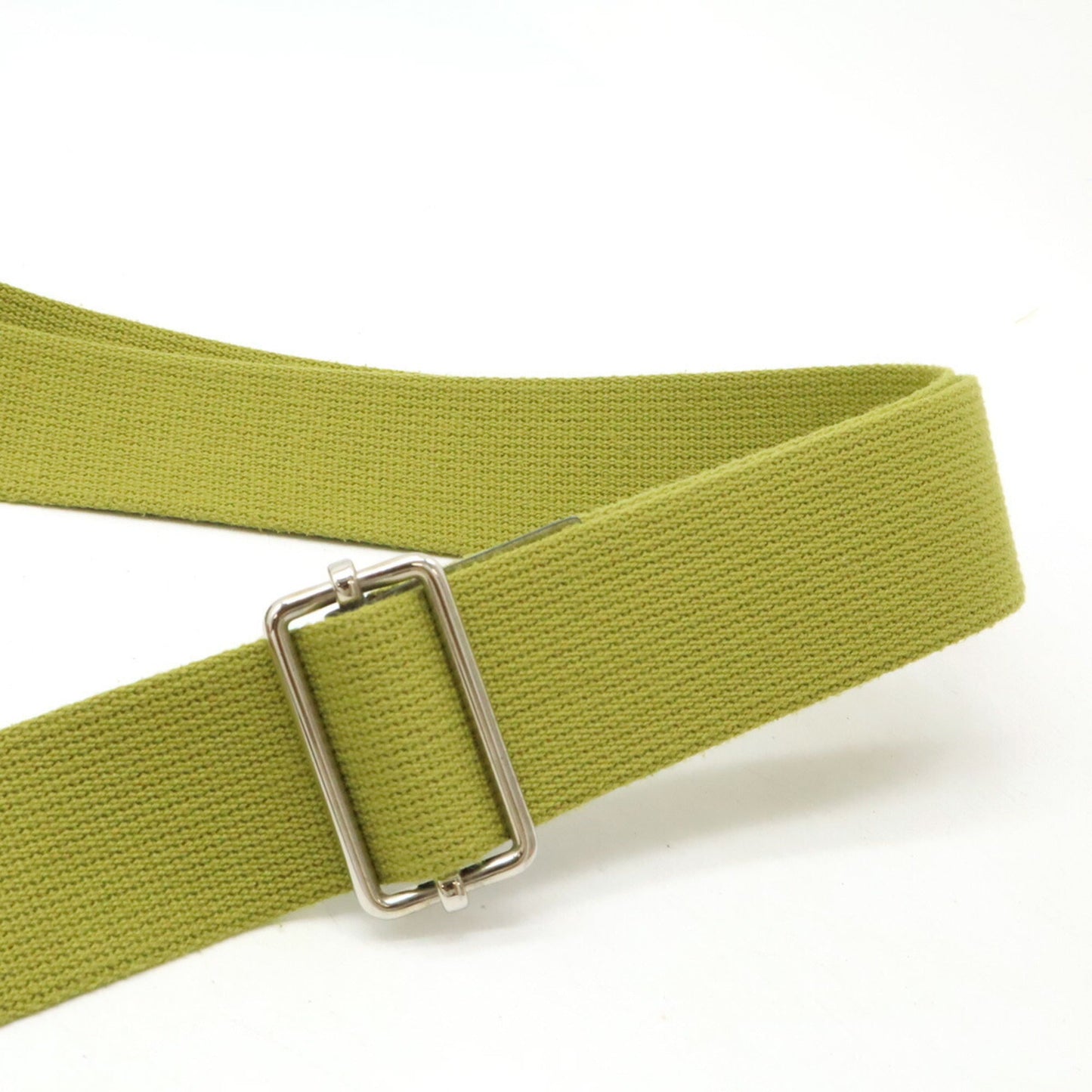 Sac Good News Bag Leather GM