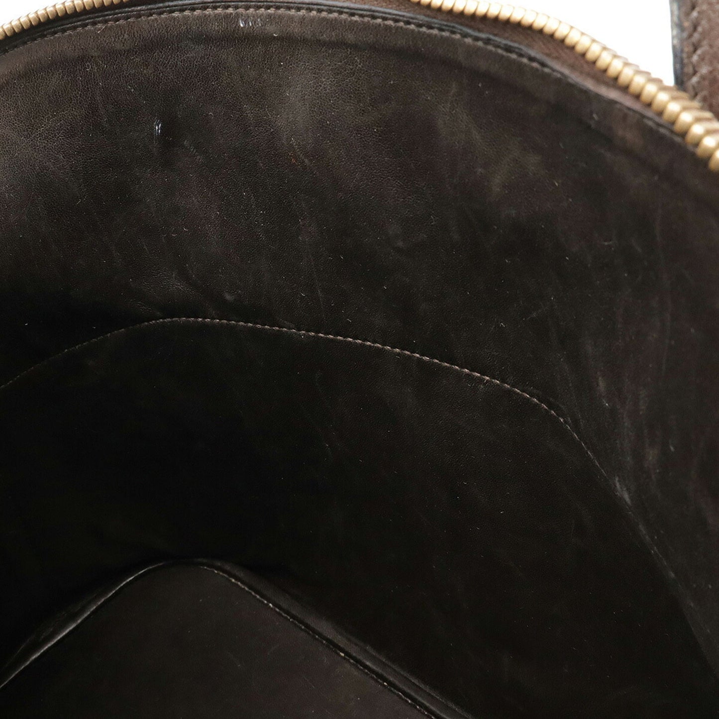 Bolide Bag Courchevel 35