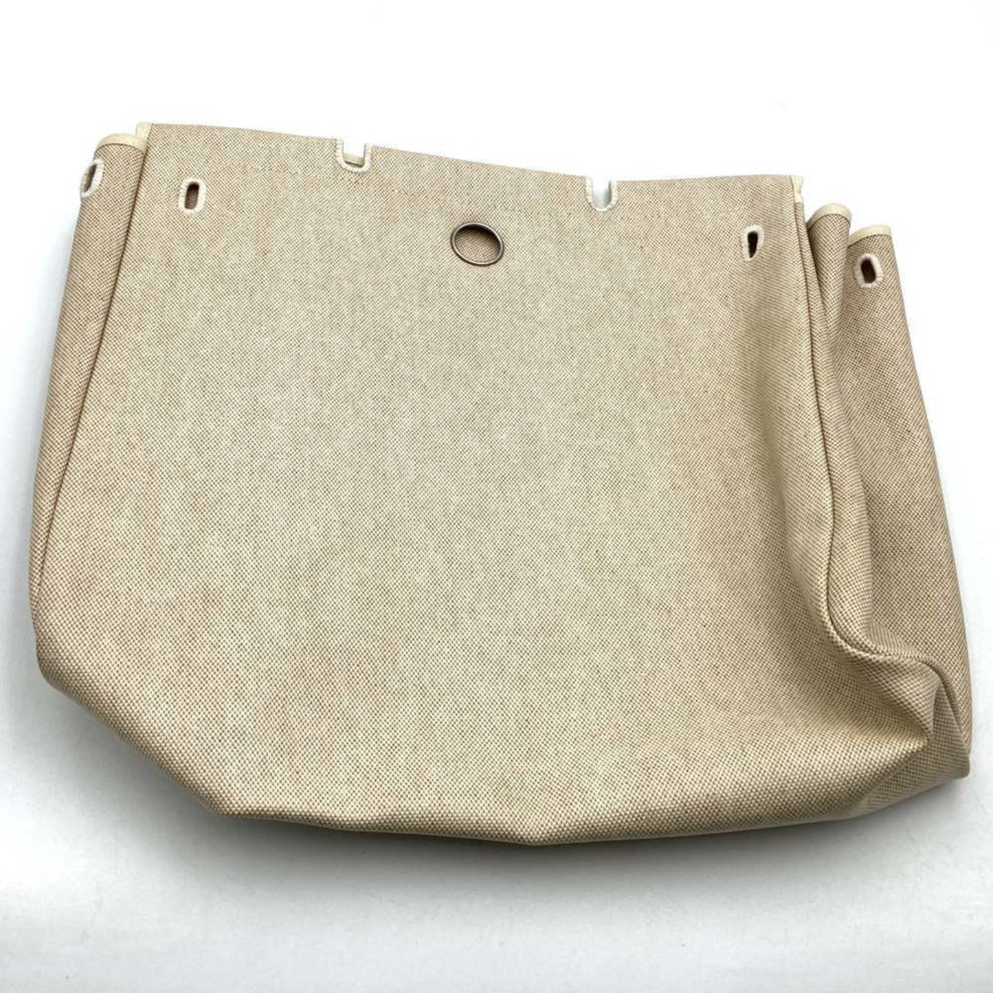 Herbag Toile and Leather MM