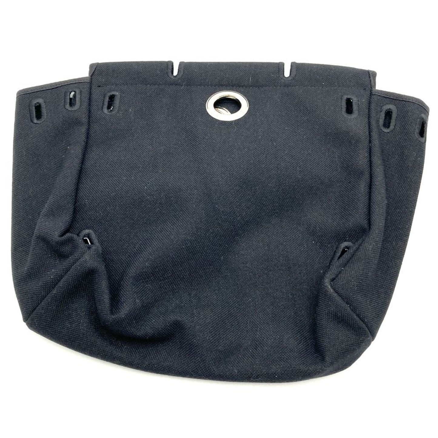 Herbag Toile and Leather PM