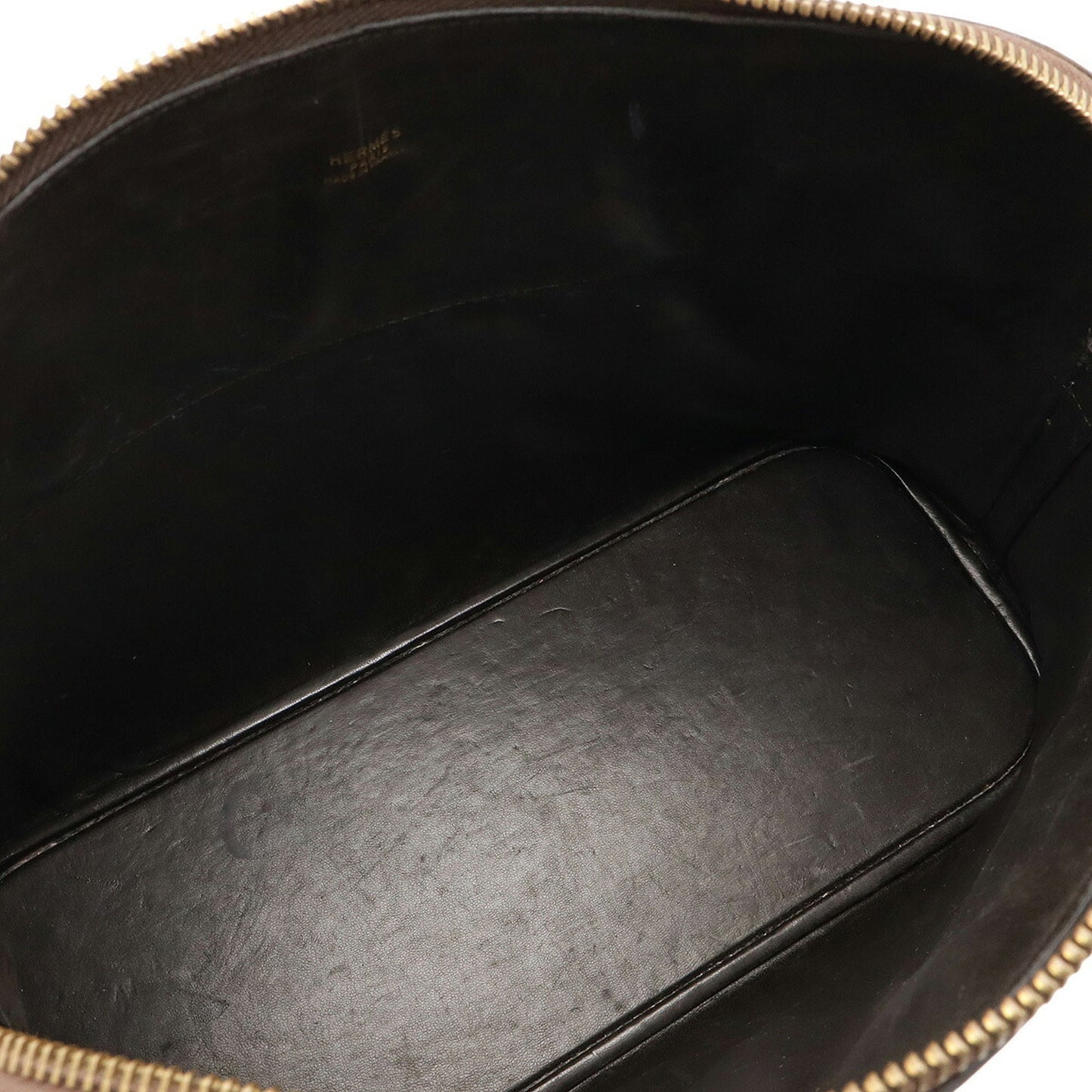 Bolide Bag Courchevel 35