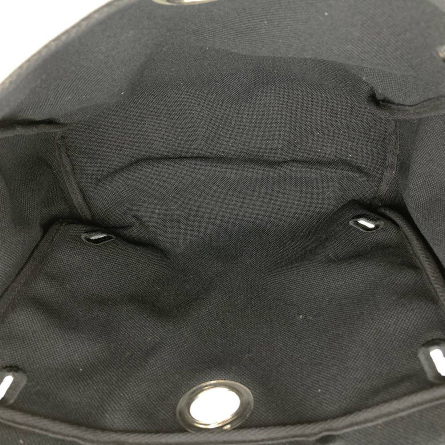 Herbag Toile and Leather PM