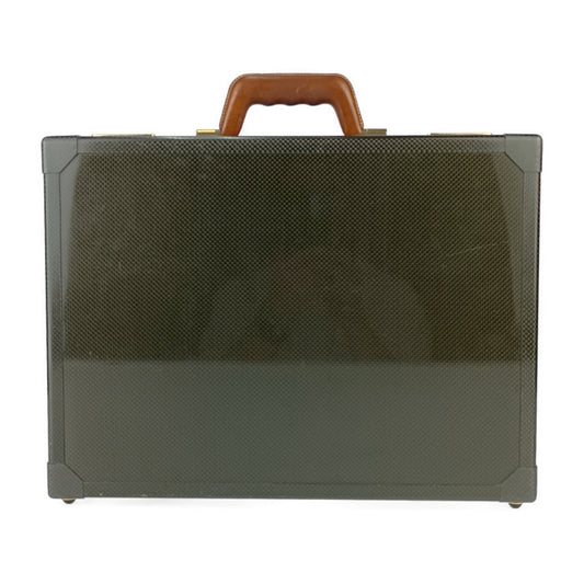 Espace Briefcase Carbon Fiber