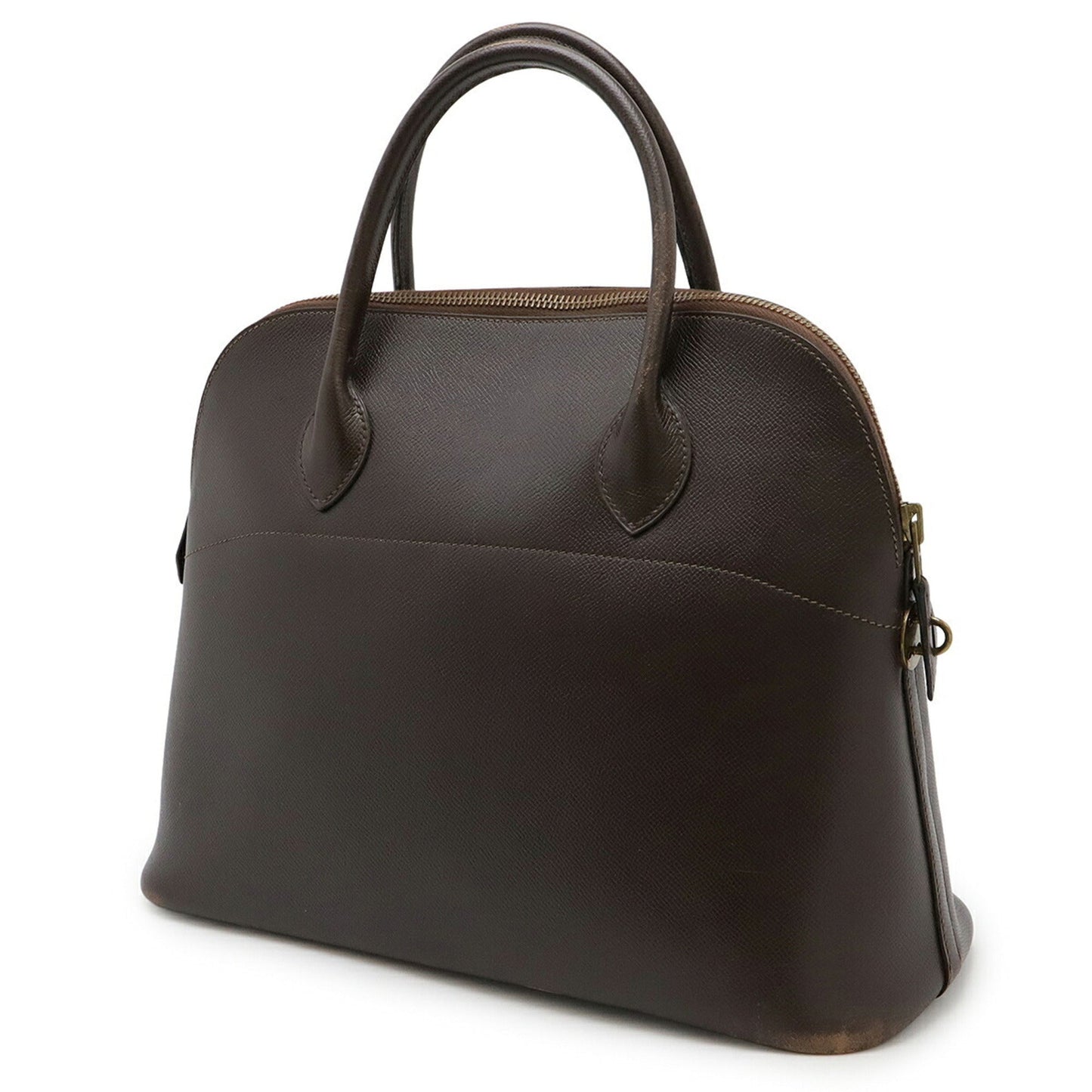 Bolide Bag Courchevel 35