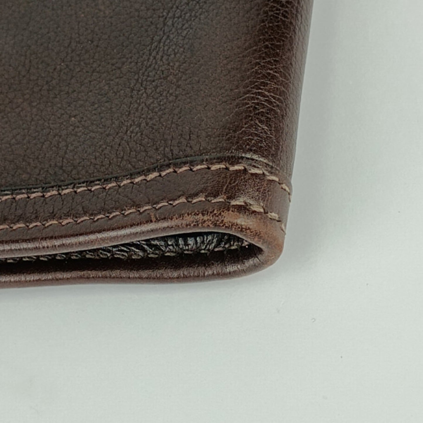 Jige Clutch Courchevel PM