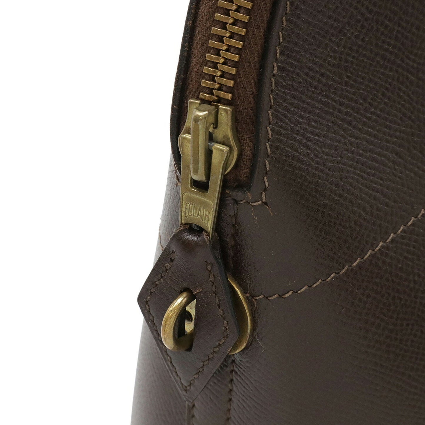 Bolide Bag Courchevel 35