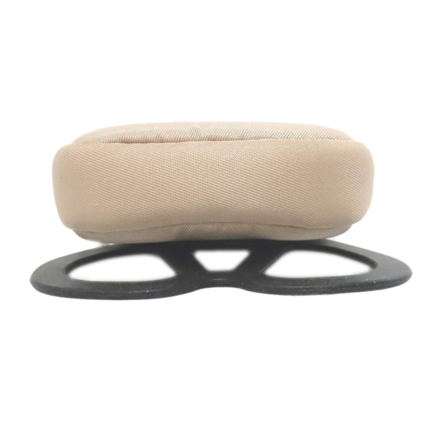 Re-Edition 2005 Shoulder Bag Tessuto Small