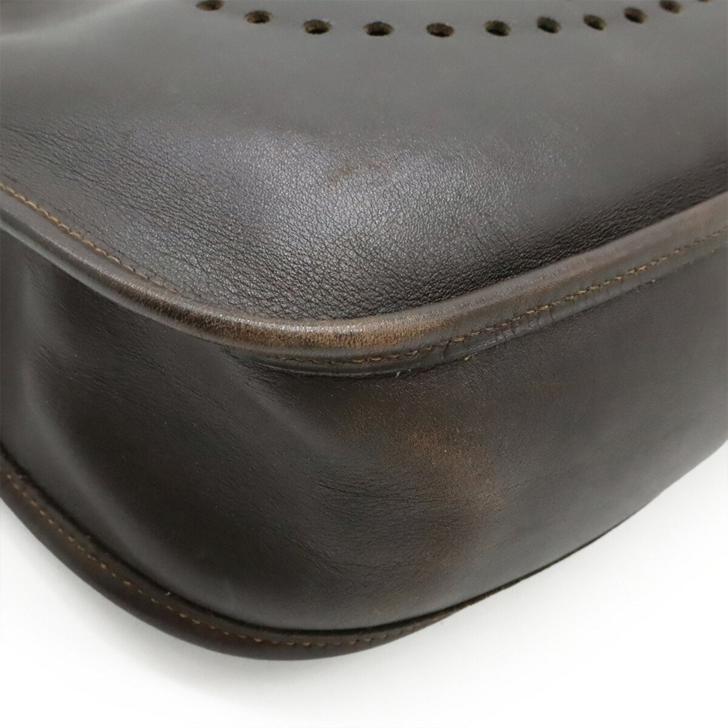 Evelyne Bag Gen I Epsom PM