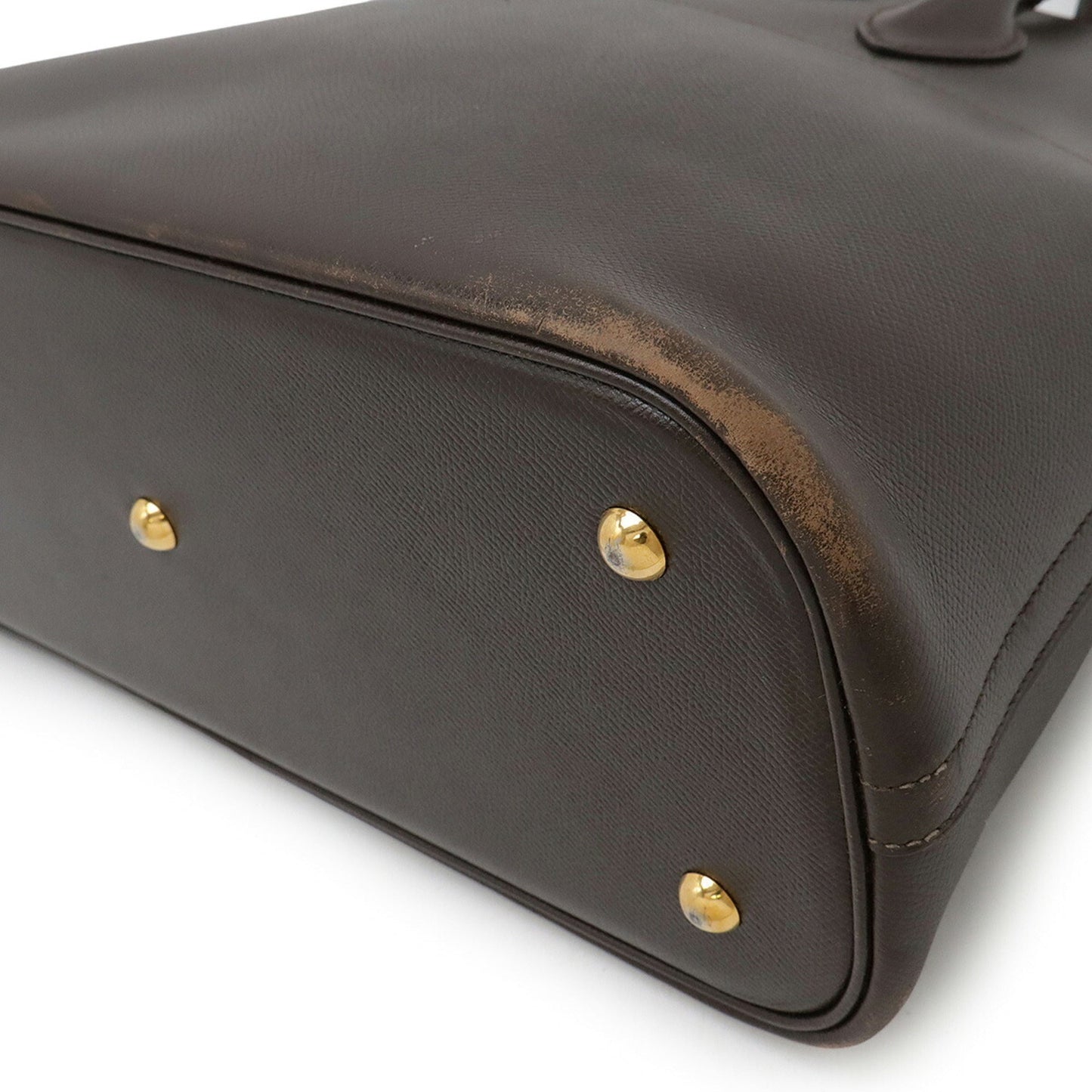 Bolide Bag Courchevel 35