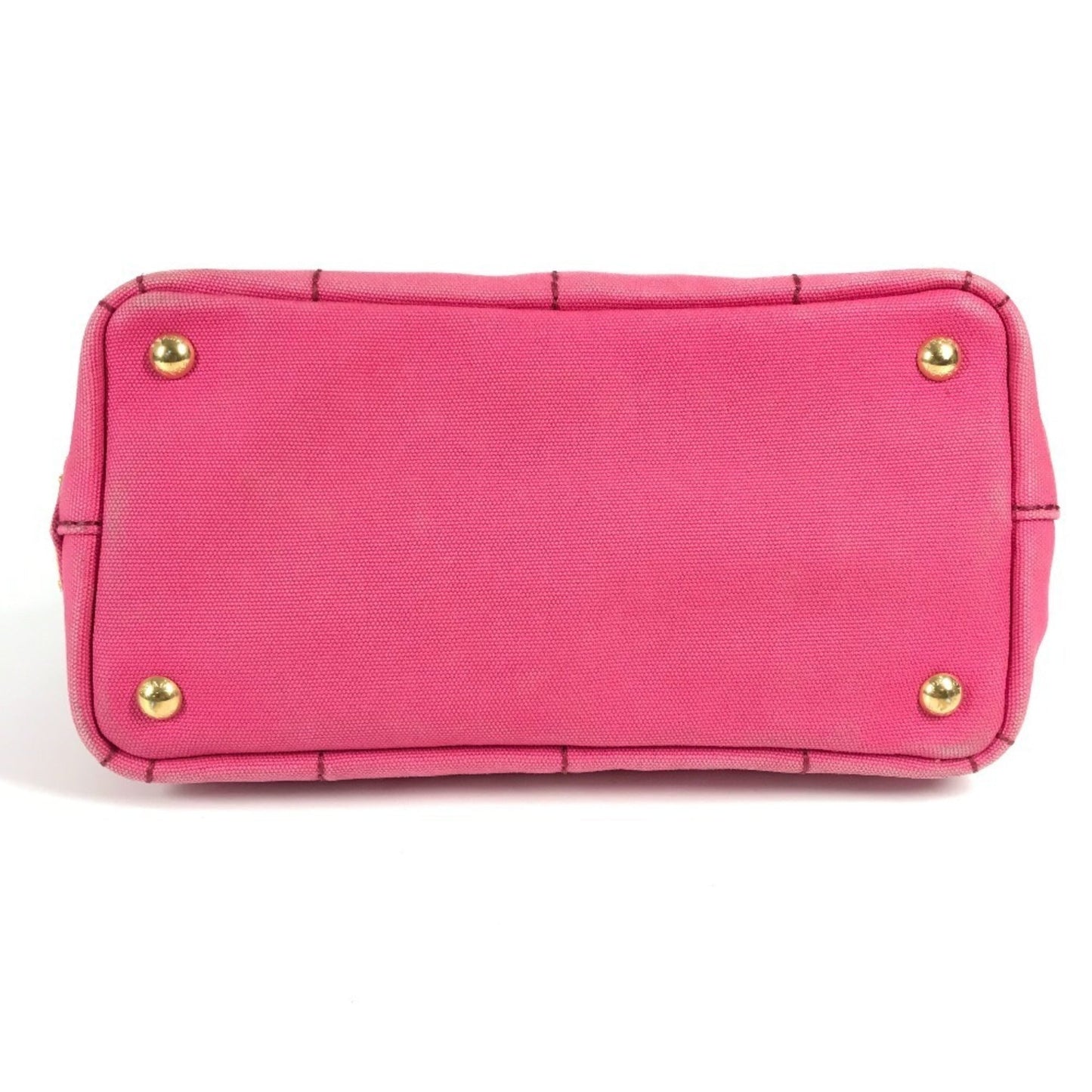 Canapa Convertible Tote Canvas Medium