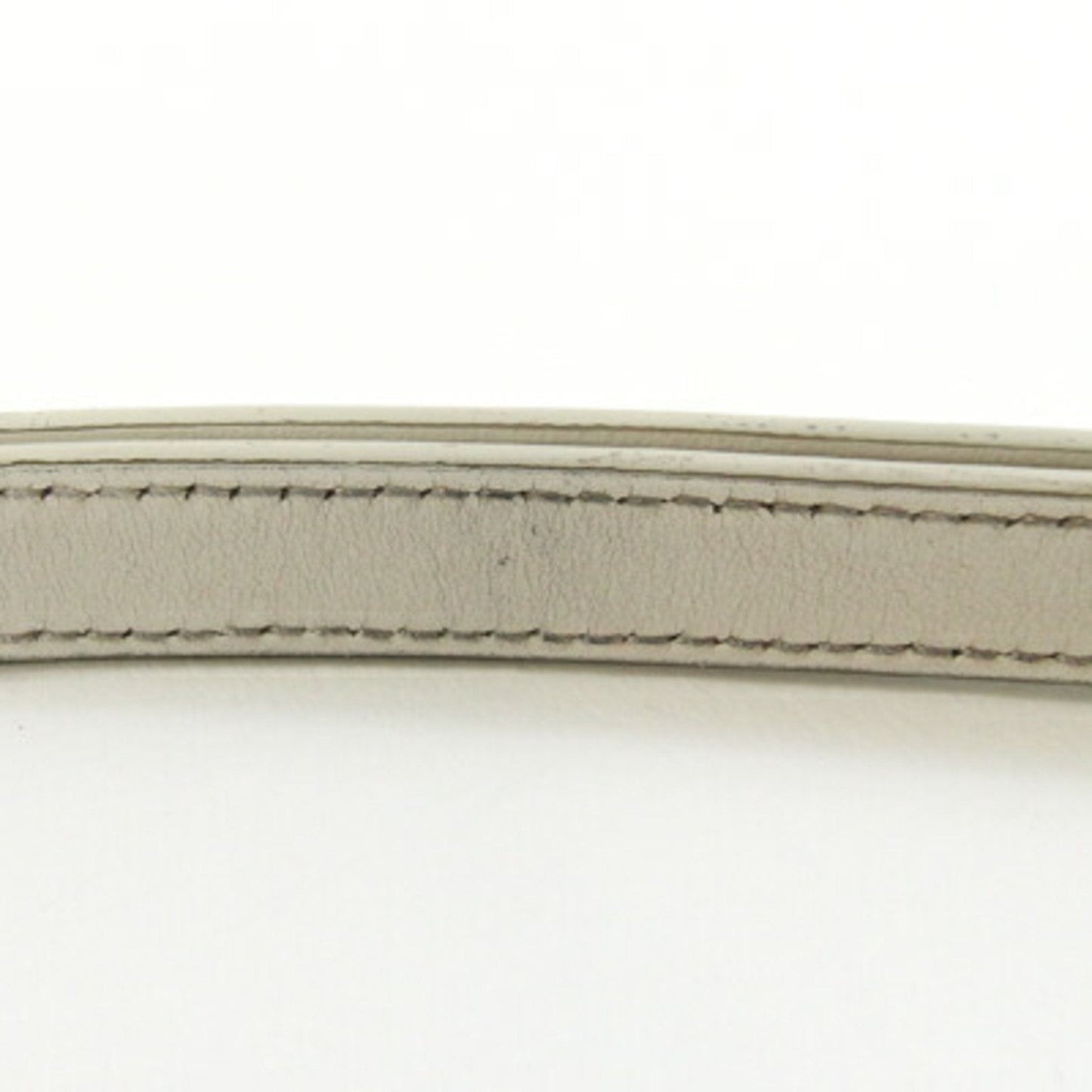 Adjustable Handle Zip Hobo Saffiano Leather Mini