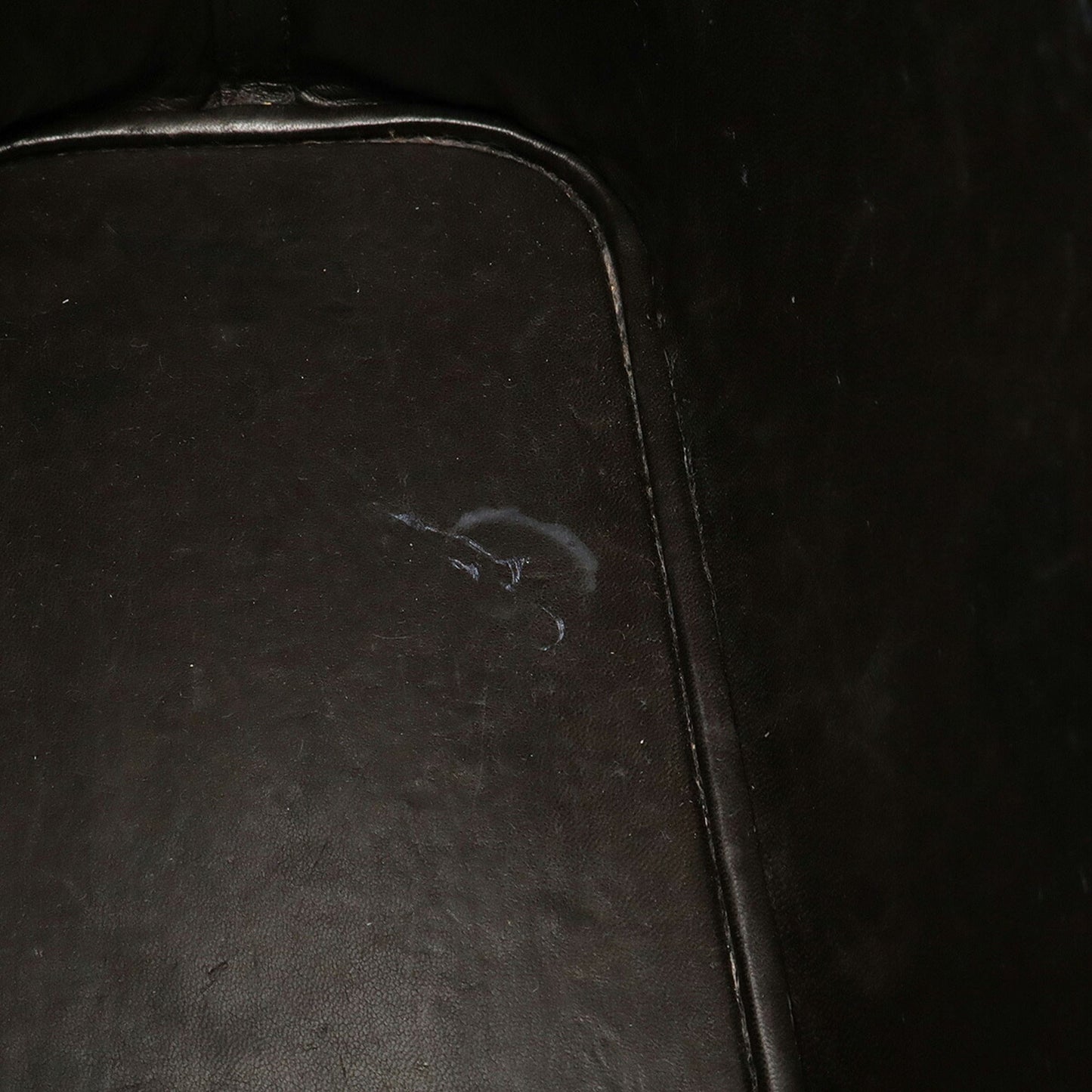 Bolide Bag Courchevel 35