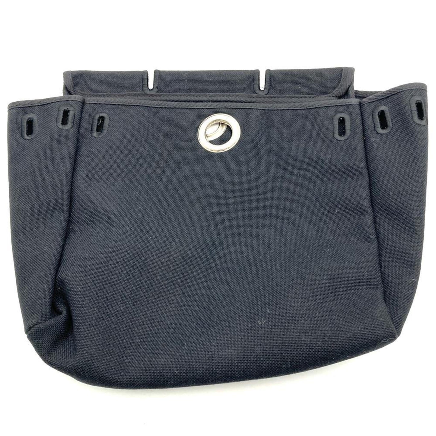 Herbag Toile and Leather PM