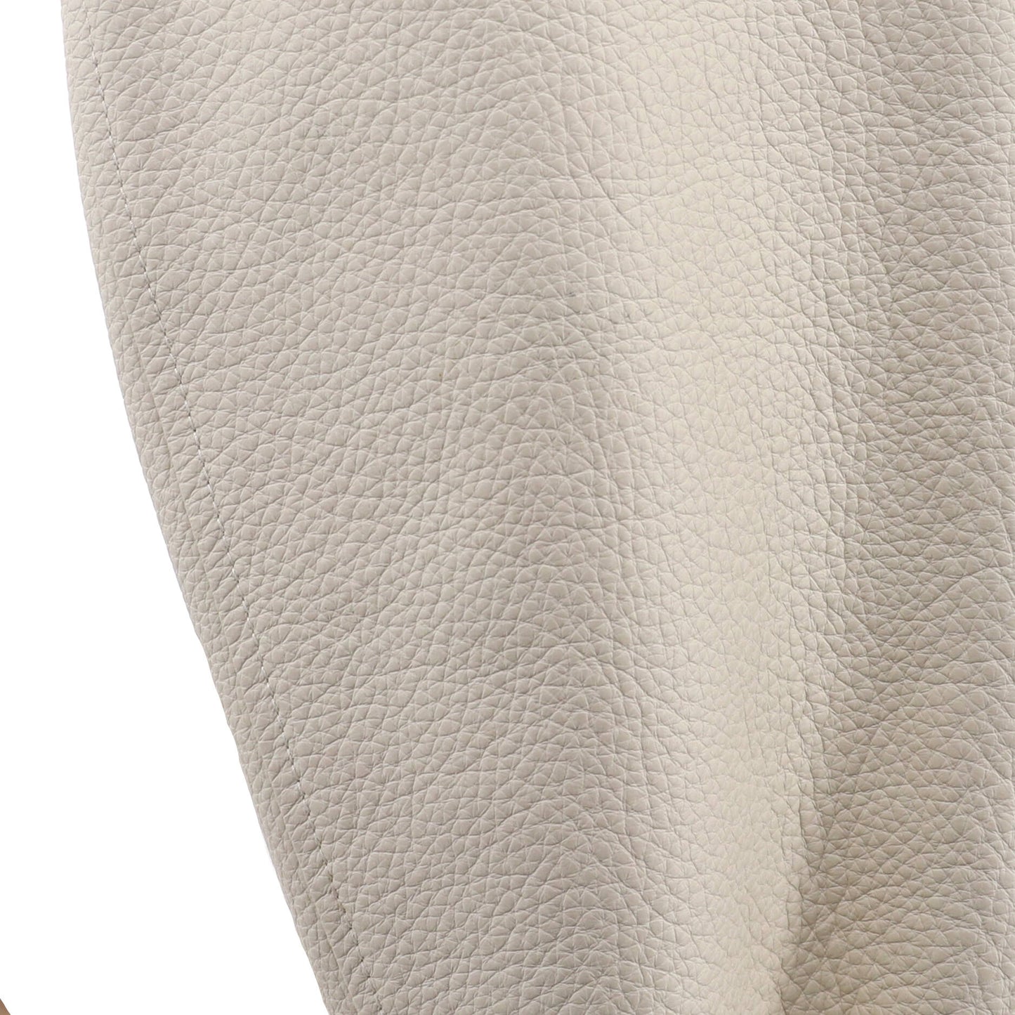 Men's Dreaming Varsity Jacket Wool Cashmere Blend and Leather