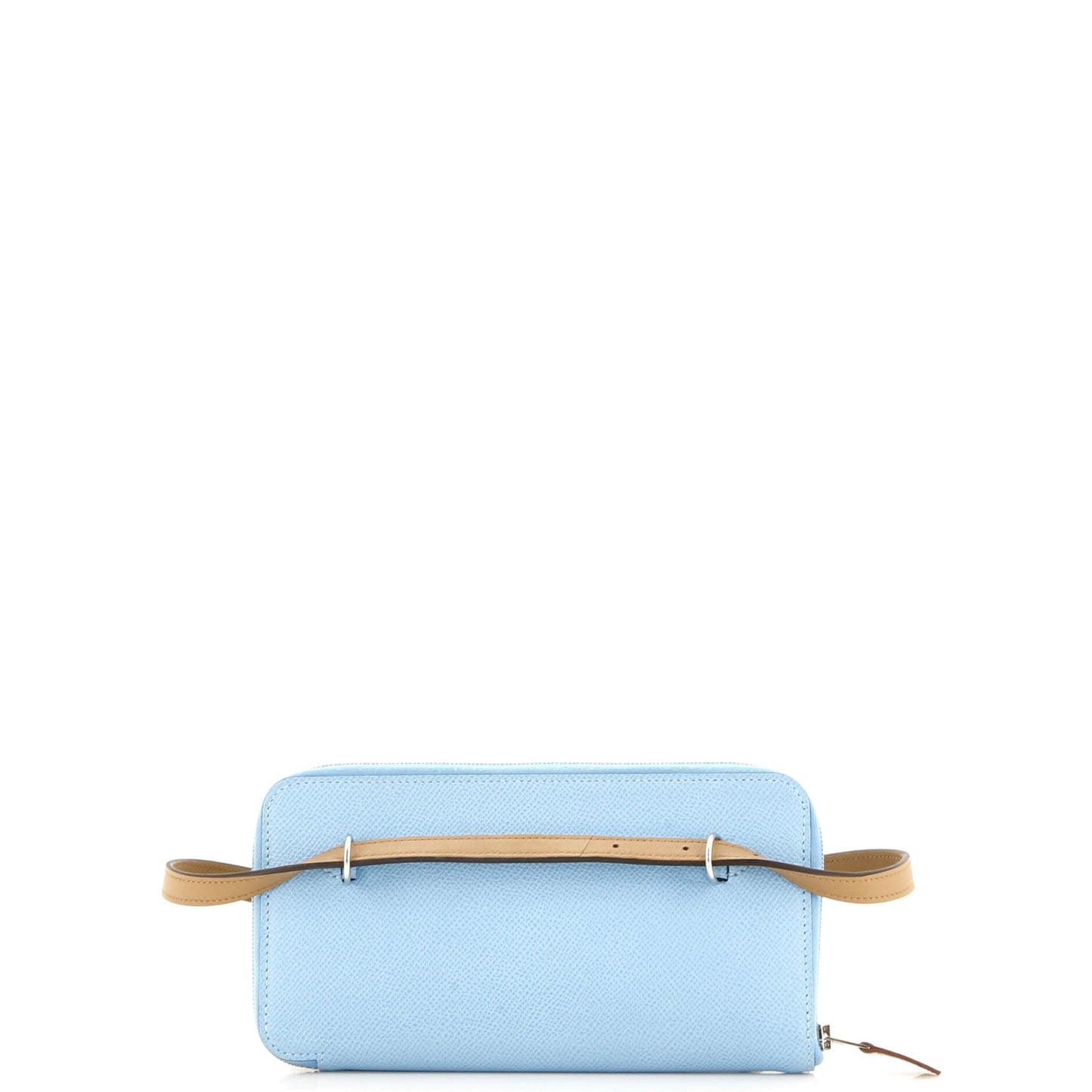 Nouveau To Go Wallet Epsom with Swift