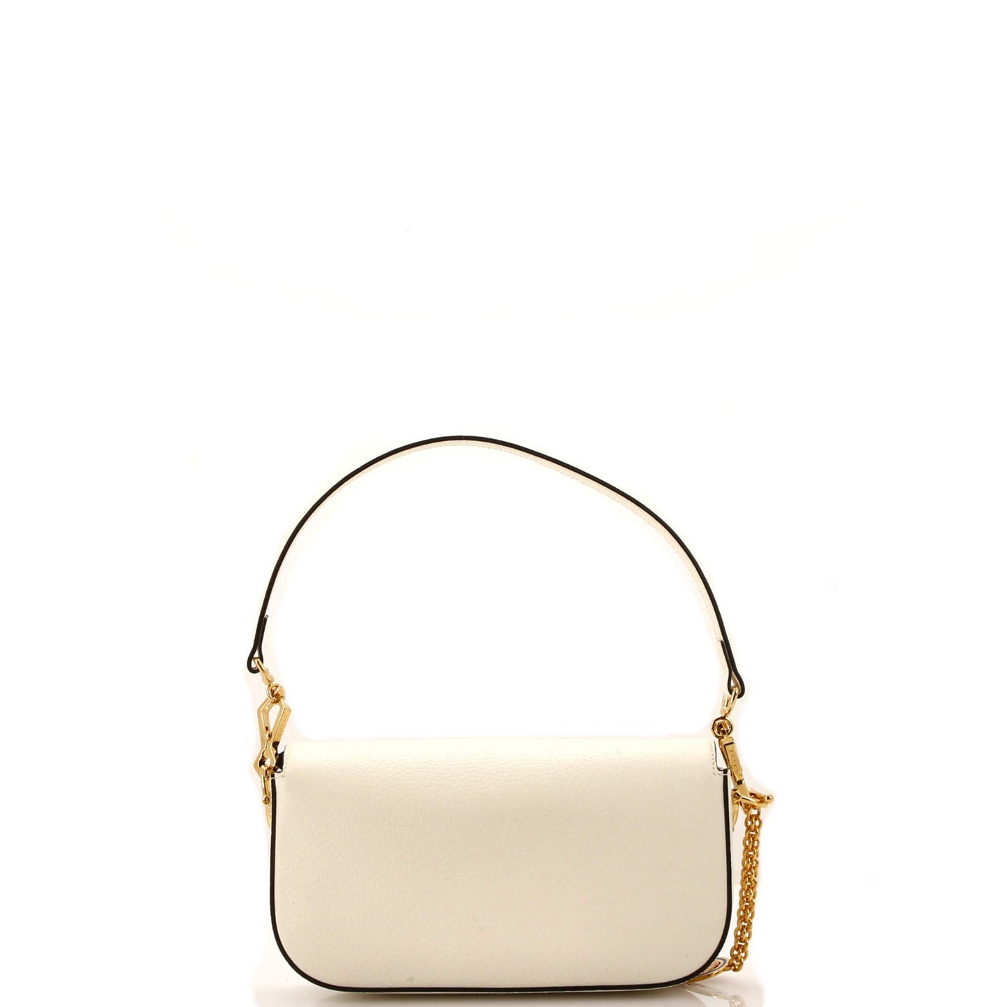 x Adidas Horsebit 1955 Shoulder Bag Leather East West