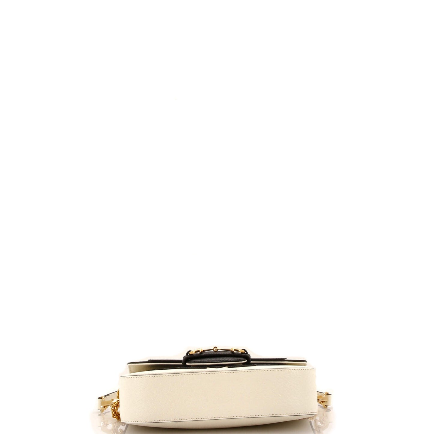 x Adidas Horsebit 1955 Shoulder Bag Leather East West