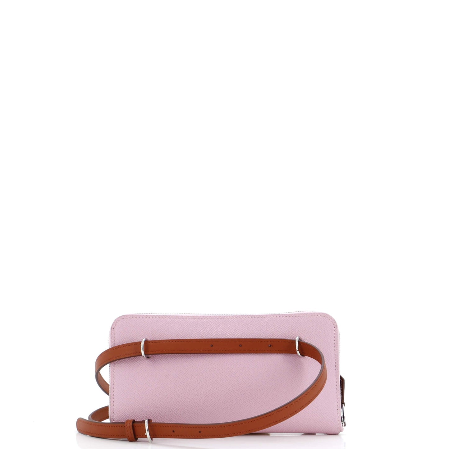 Nouveau To Go Wallet Epsom with Swift