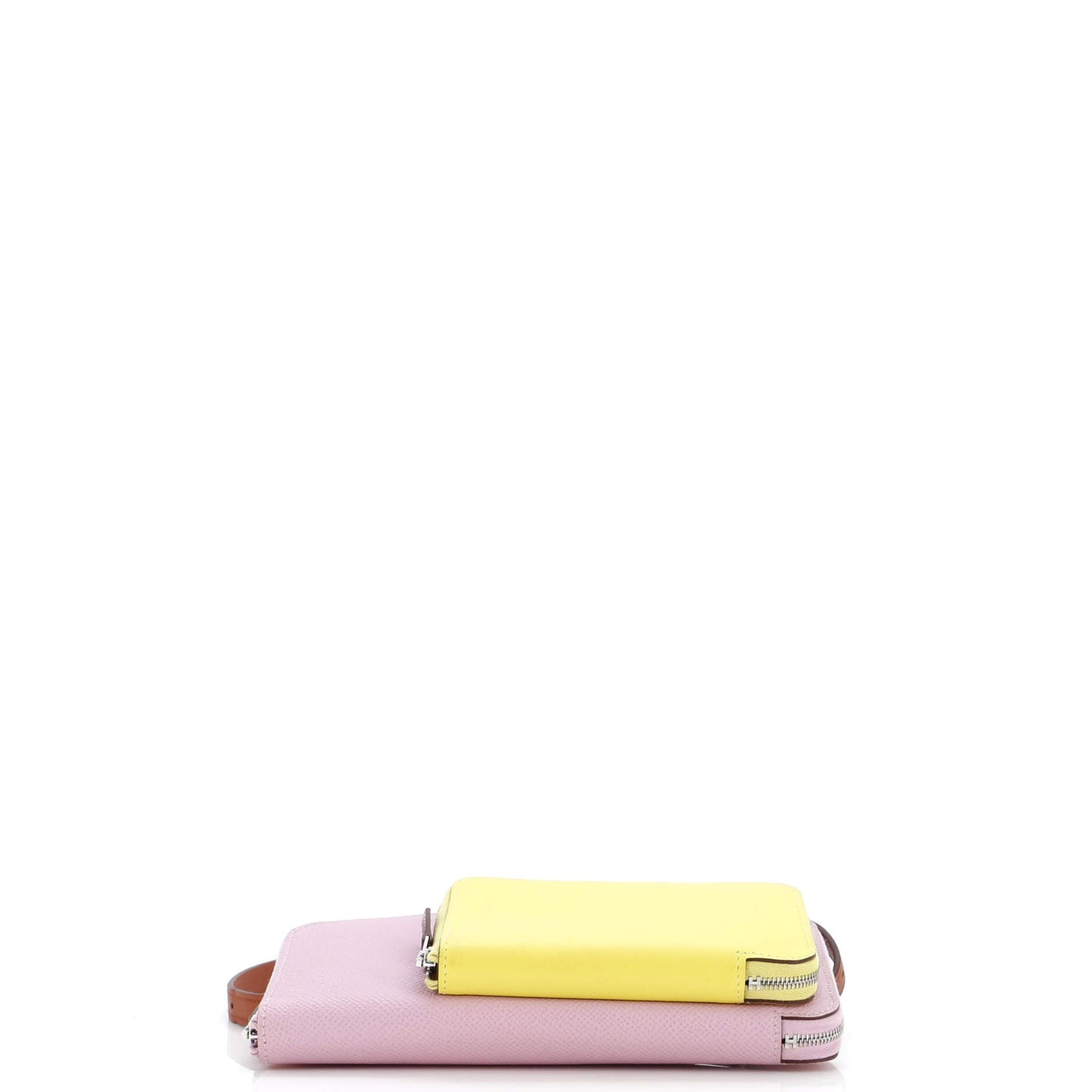 Nouveau To Go Wallet Epsom with Swift