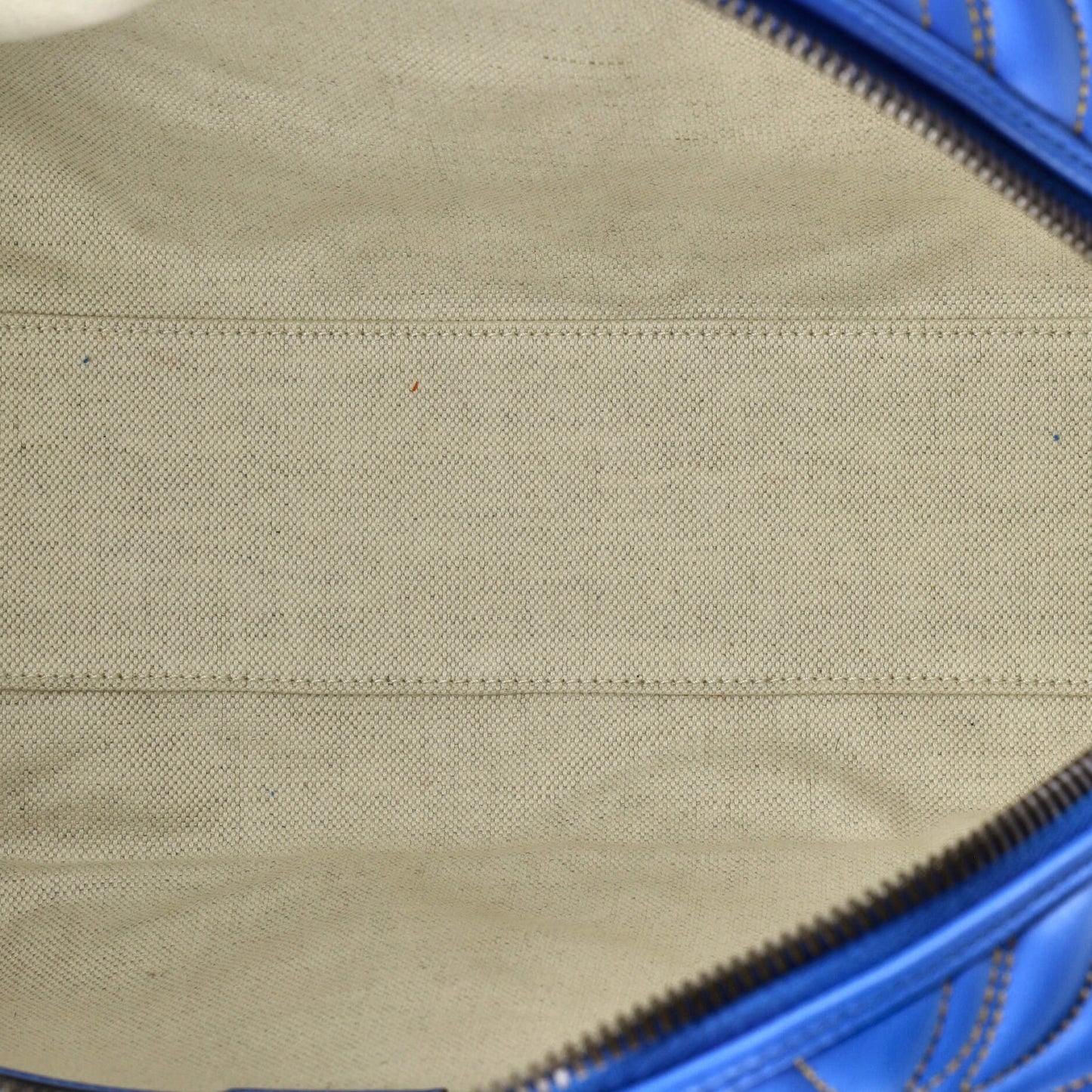 x adidas Duffle Bag Quilted Leather Medium