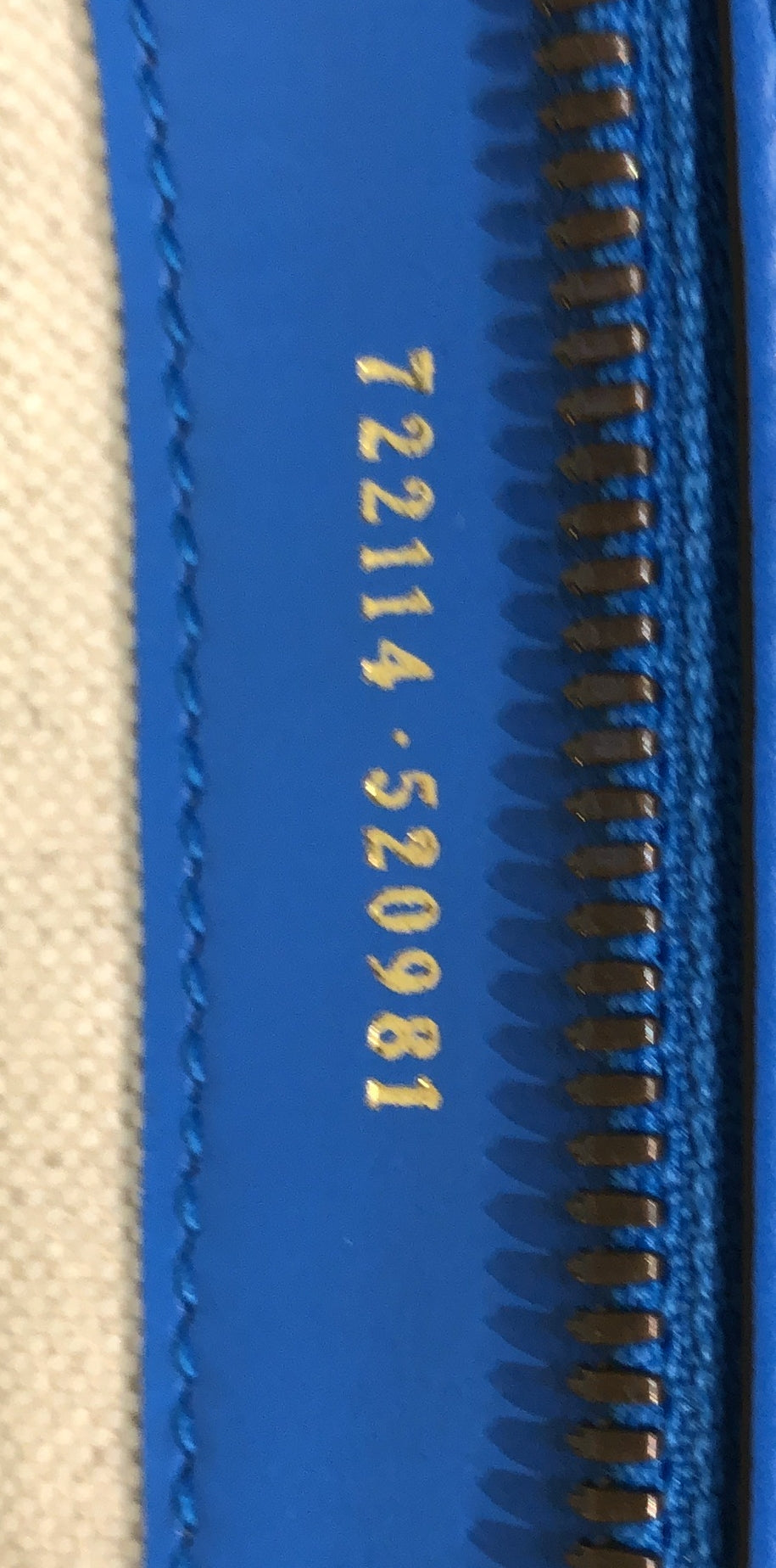 x adidas Duffle Bag Quilted Leather Medium