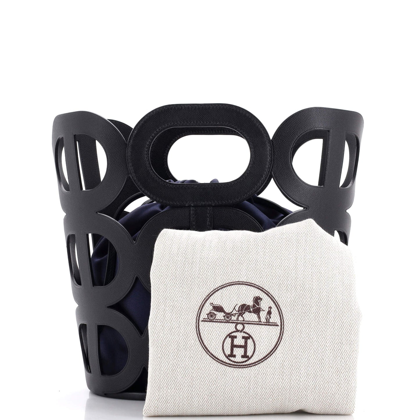 Chaine d'Ancre Handbag Madame