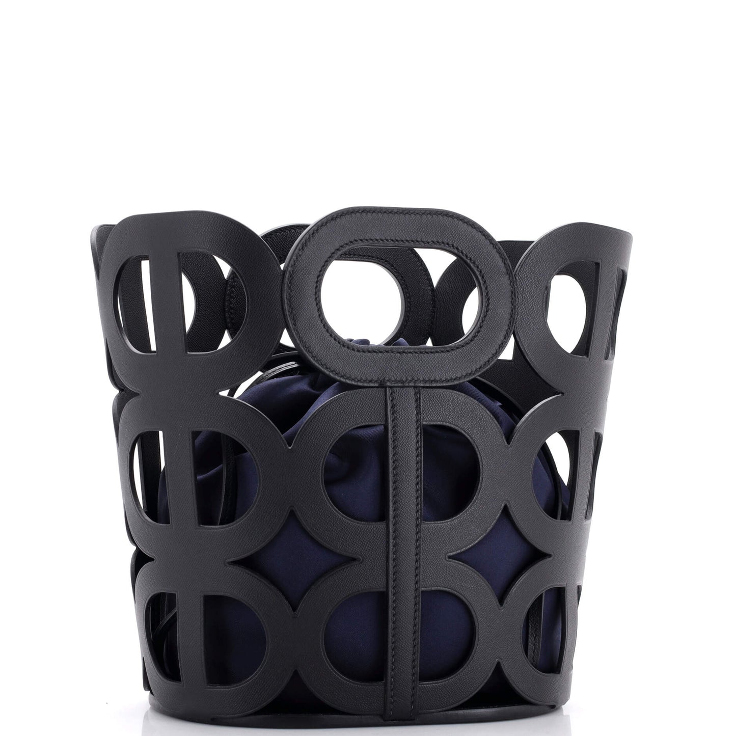 Chaine d'Ancre Handbag Madame