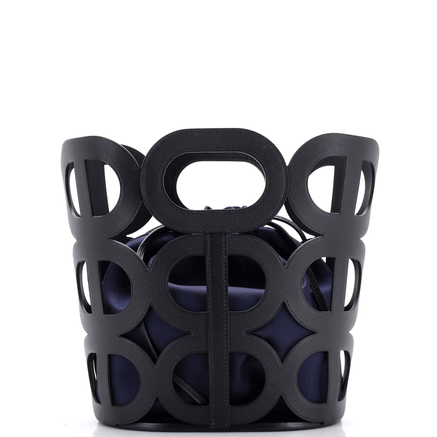 Chaine d'Ancre Handbag Madame