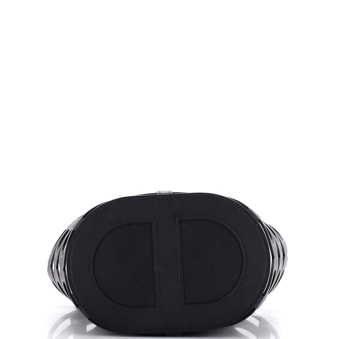 Chaine d'Ancre Handbag Madame