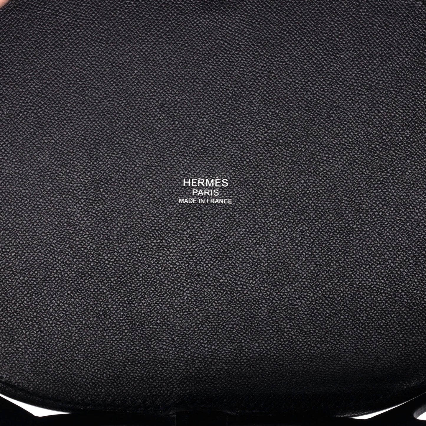 Chaine d'Ancre Handbag Madame