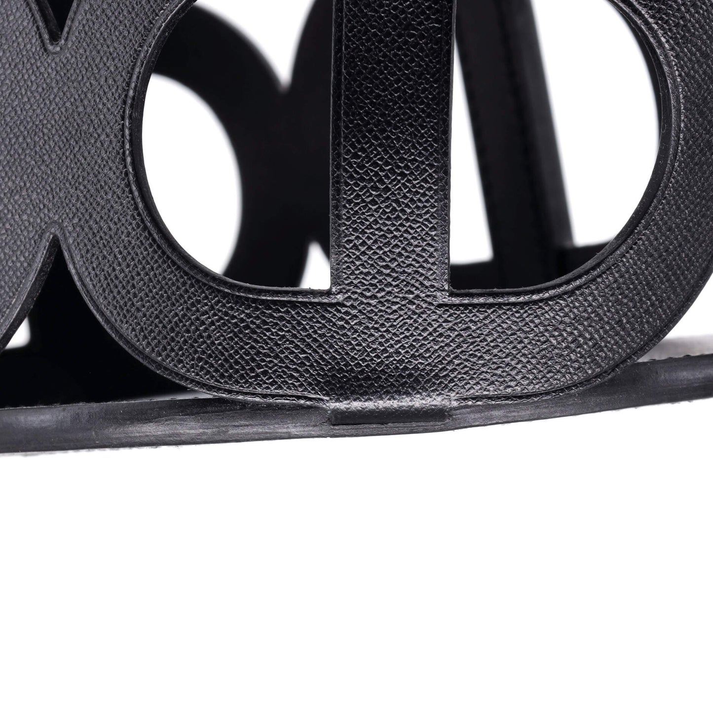 Chaine d'Ancre Handbag Madame