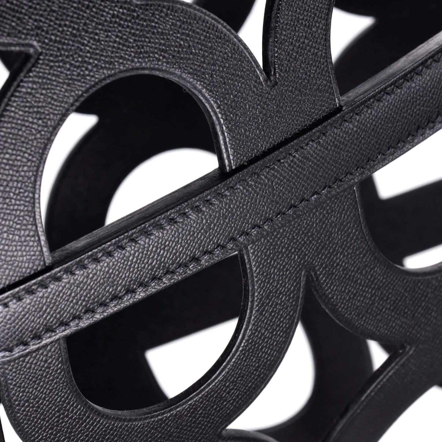 Chaine d'Ancre Handbag Madame