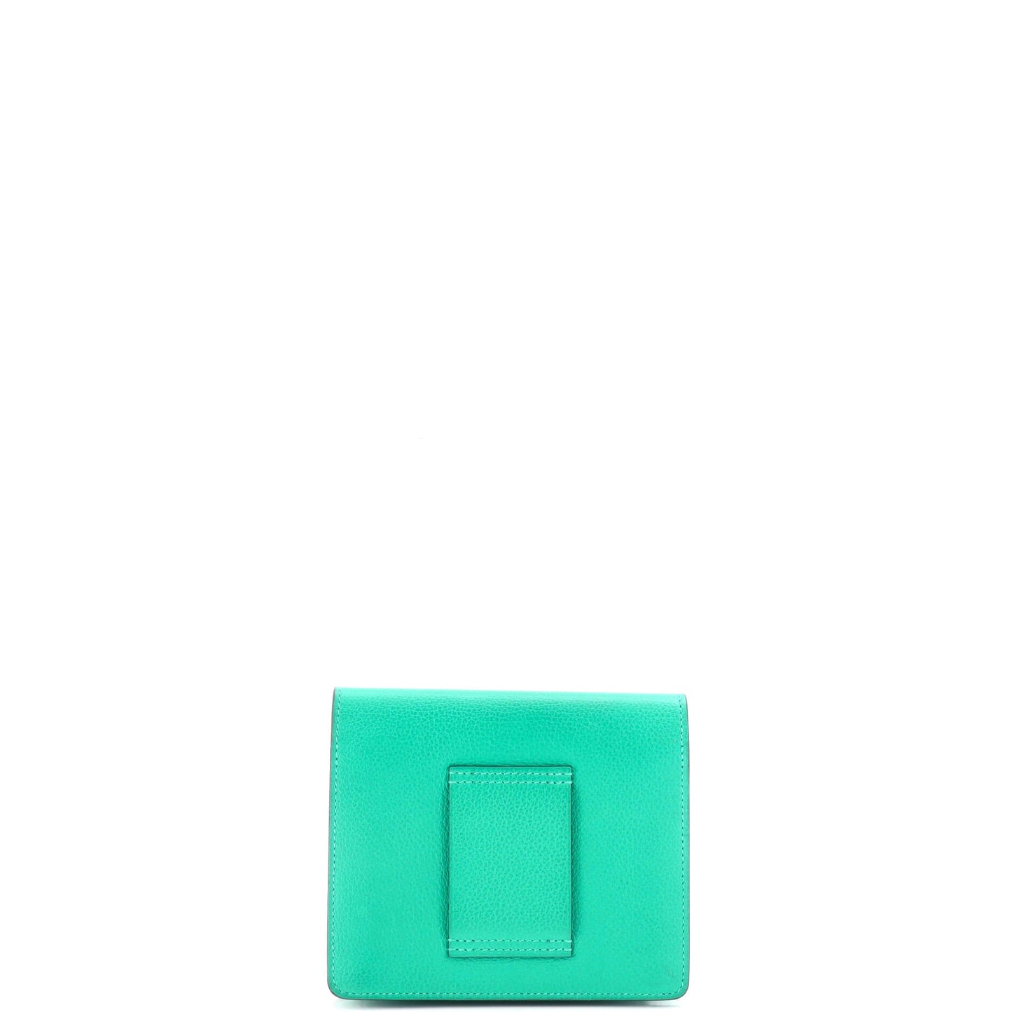 Roulis Slim Wallet Evercolor