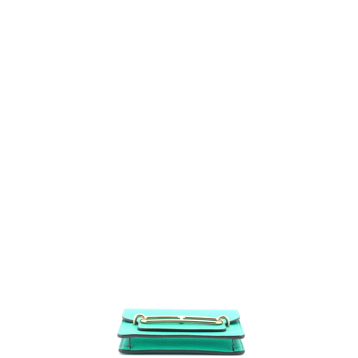 Roulis Slim Wallet Evercolor