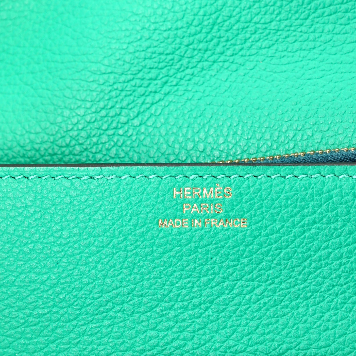 Roulis Slim Wallet Evercolor