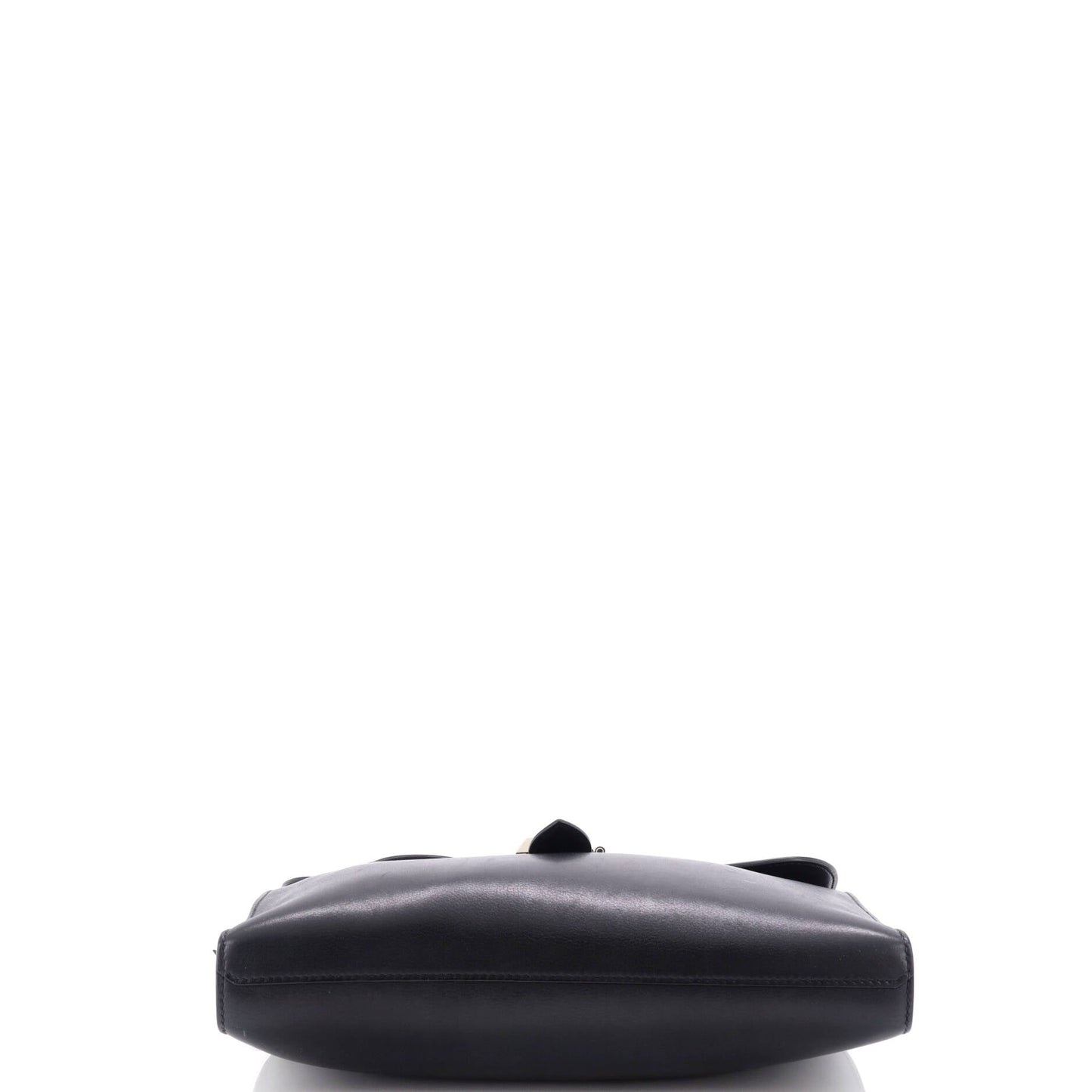 Sac a Depeches Messenger Bag Evergrain 29