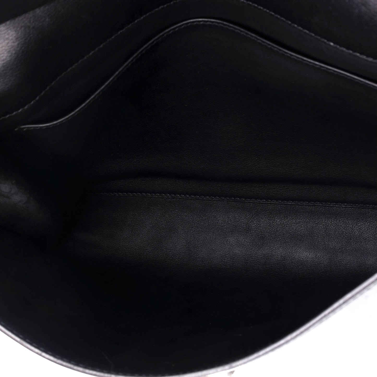 Sac a Depeches Messenger Bag Evergrain 29