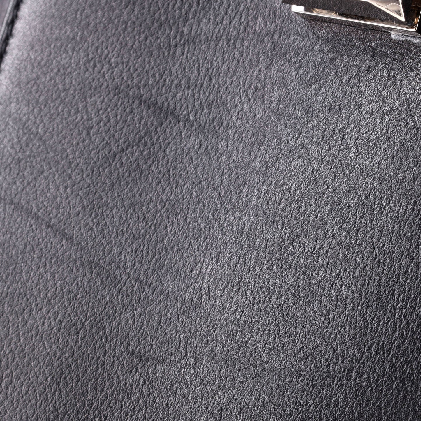 Sac a Depeches Messenger Bag Evergrain 29