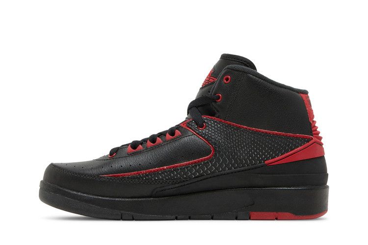 Jordan 2 Retro Alternate 87 (GS)