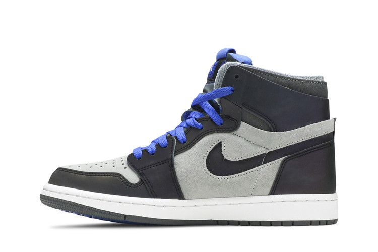 Jordan 1 High Zoom Air CMFT League of Legends (Esports)