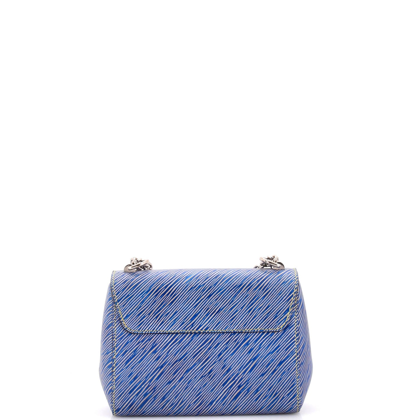 Twist Handbag Epi Leather PM