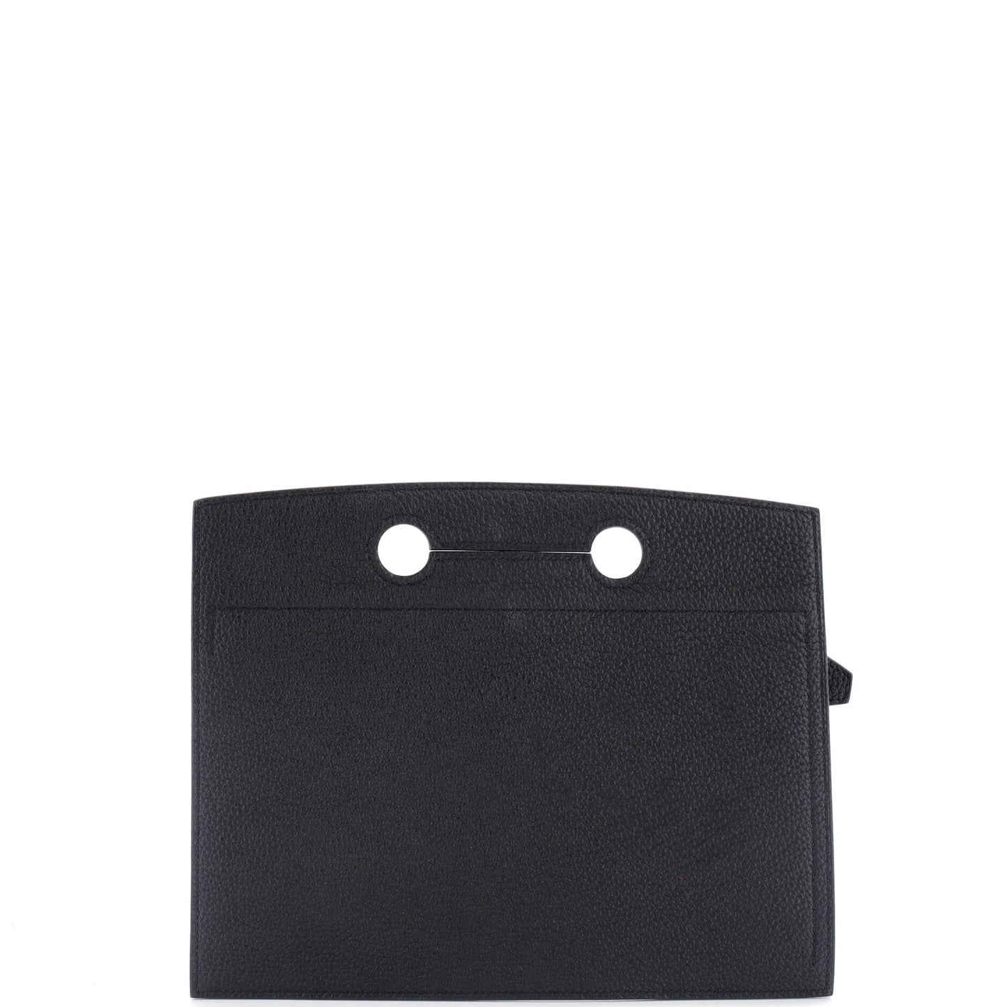 Backpocket Pouch Togo 20