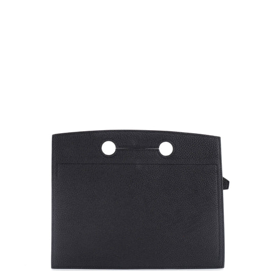 Backpocket Pouch Togo 20