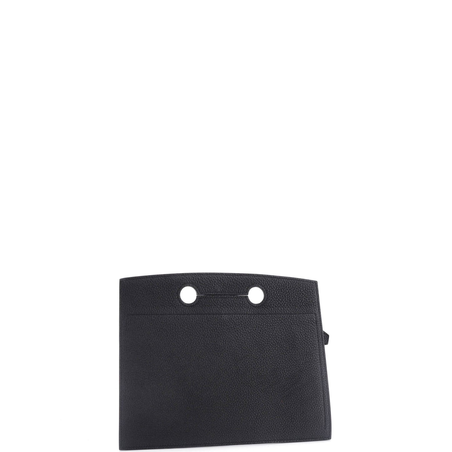 Backpocket Pouch Togo 20