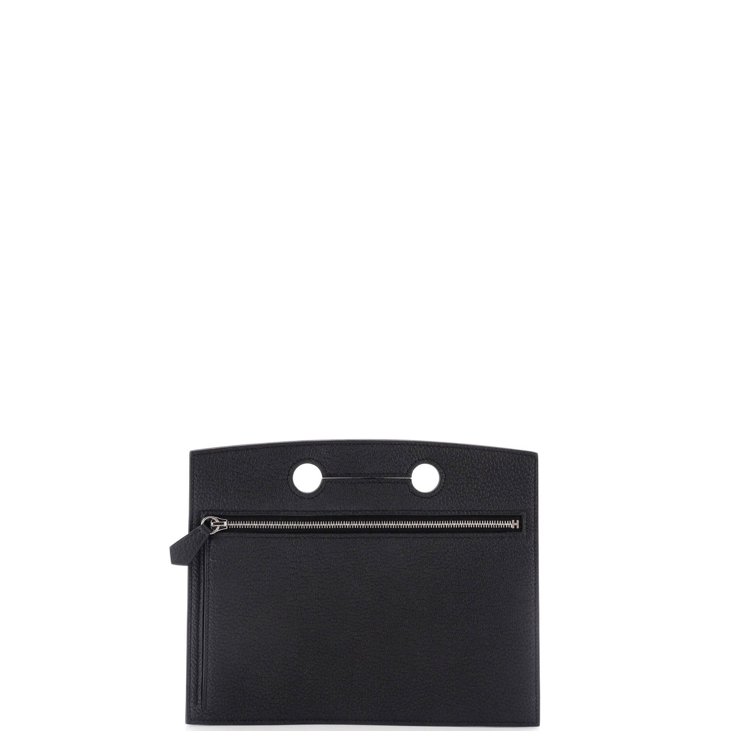 Backpocket Pouch Togo 20