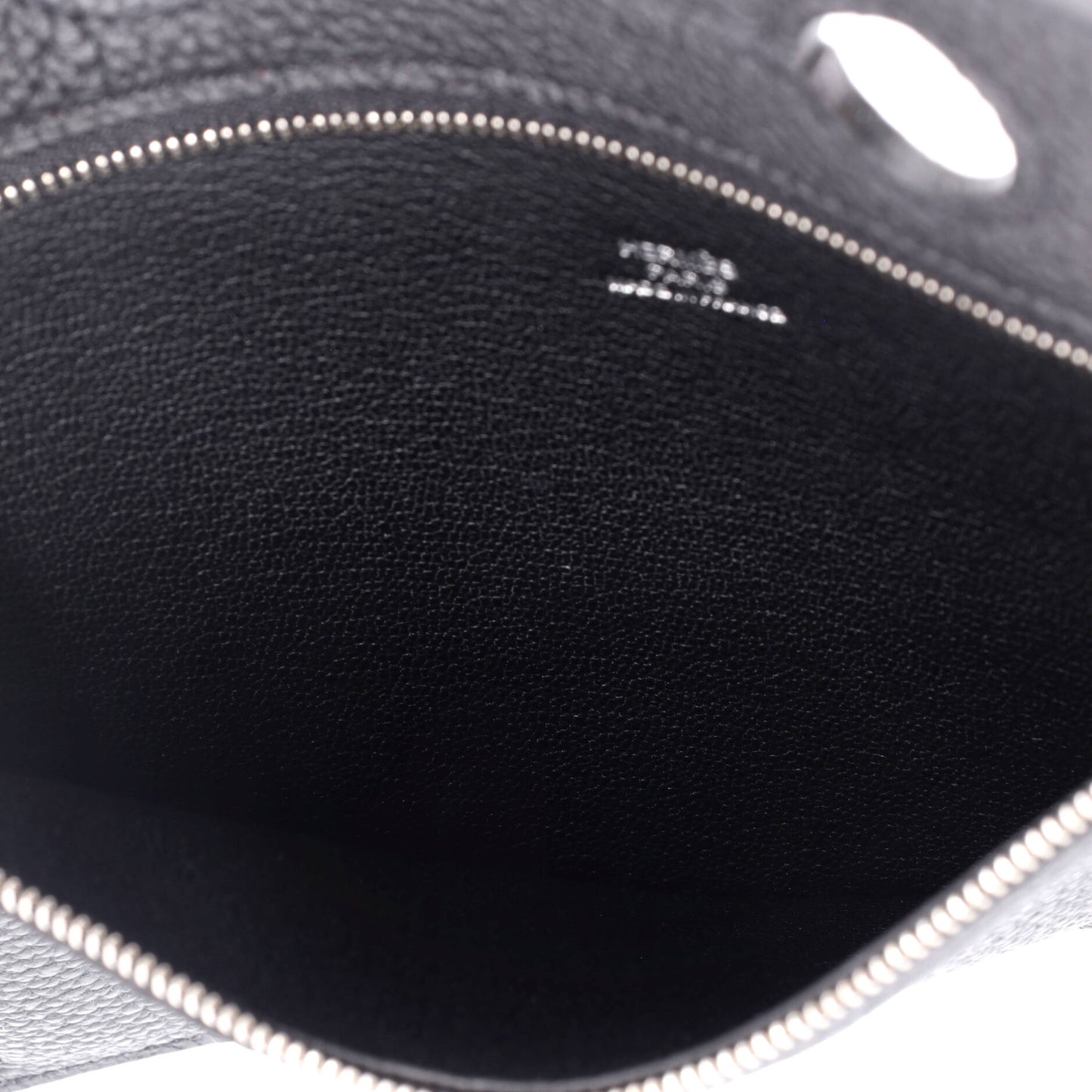 Backpocket Pouch Togo 20