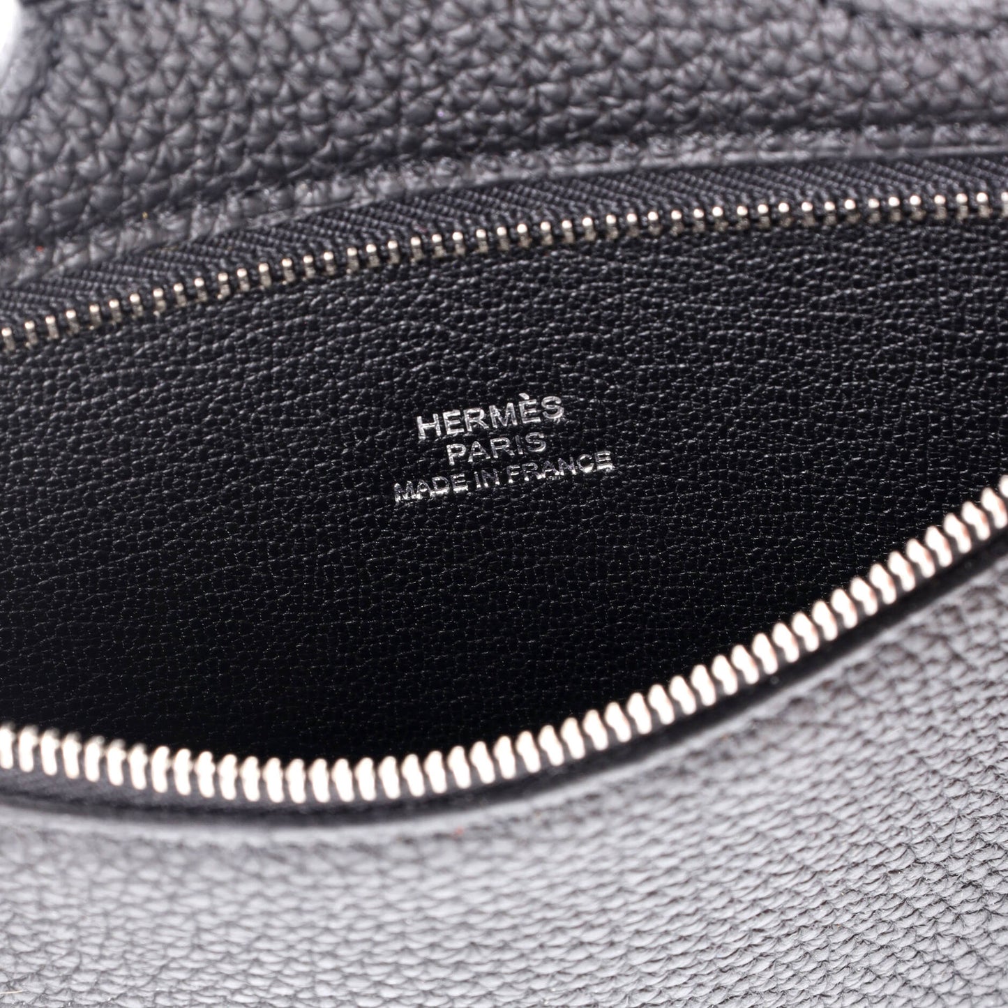 Backpocket Pouch Togo 20