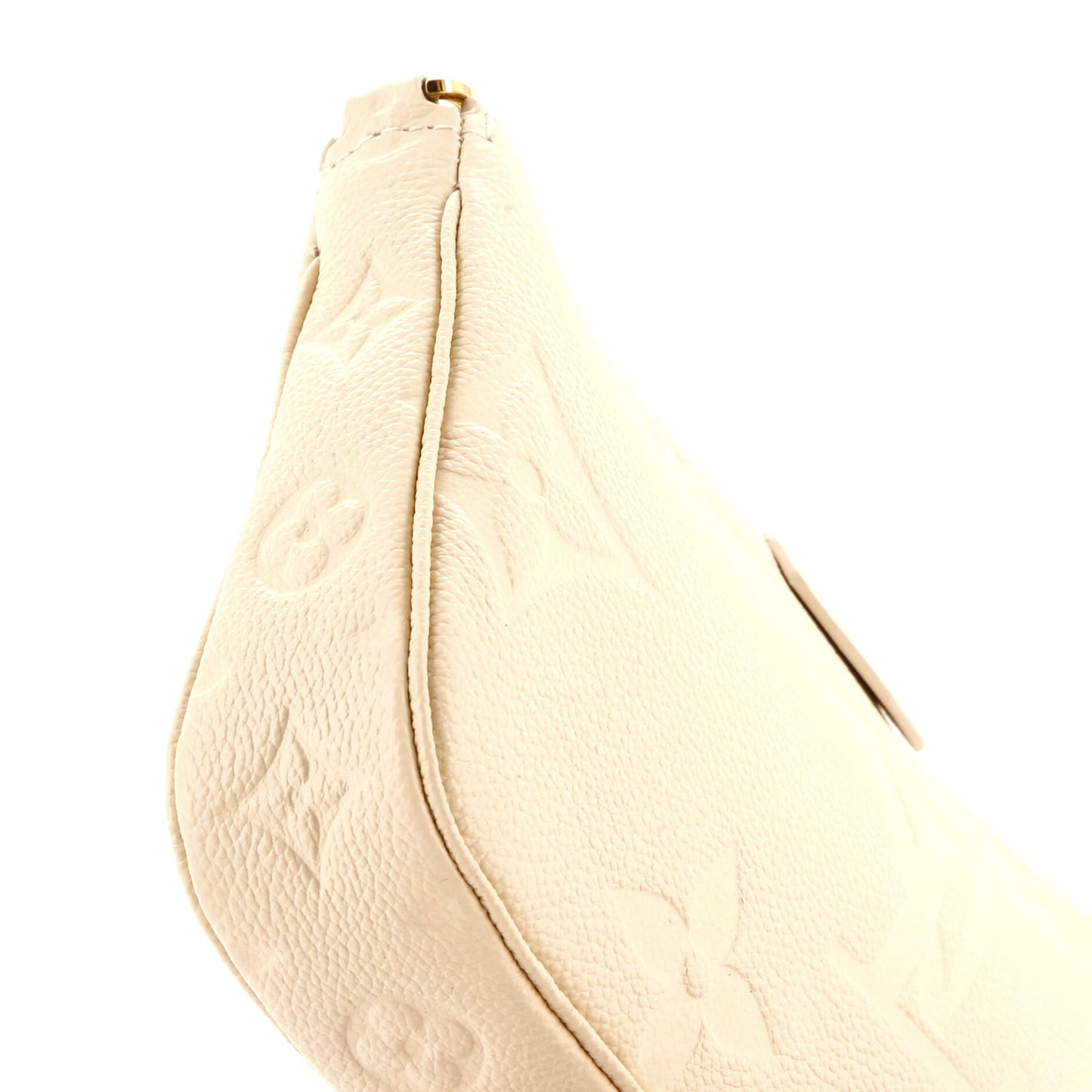 Multi Pochette Accessoires Pouch Monogram Empreinte Giant Large